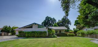 3090 Inez Street, Redding, CA 96002