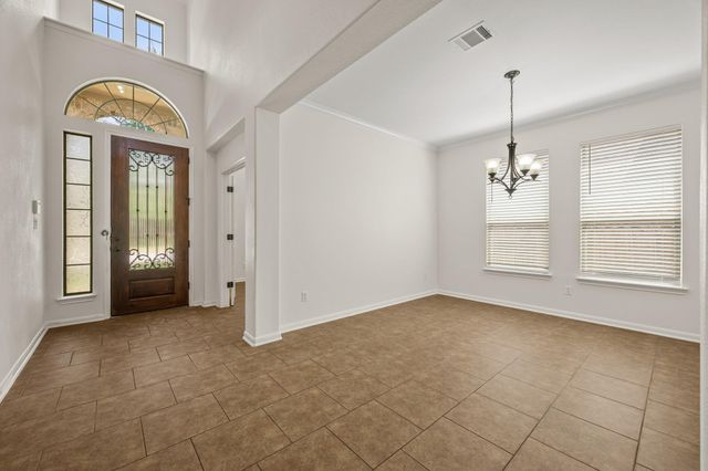 12609 Calistoga WAY, Austin, TX 78732