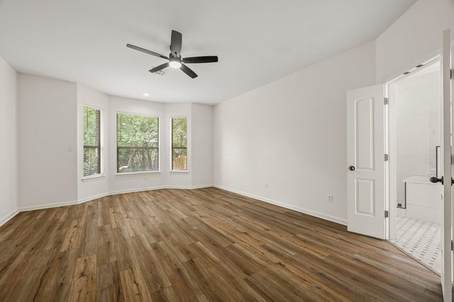 12609 Calistoga WAY, Austin, TX 78732