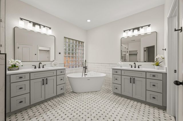 12609 Calistoga WAY, Austin, TX 78732