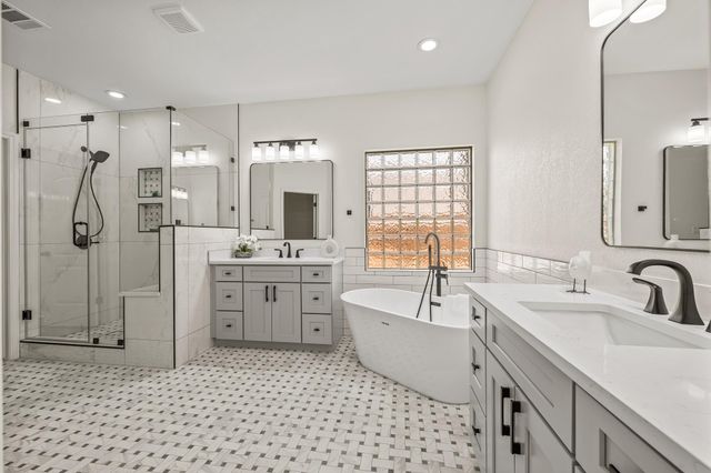 12609 Calistoga WAY, Austin, TX 78732