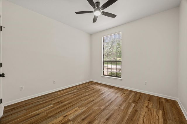 12609 Calistoga WAY, Austin, TX 78732