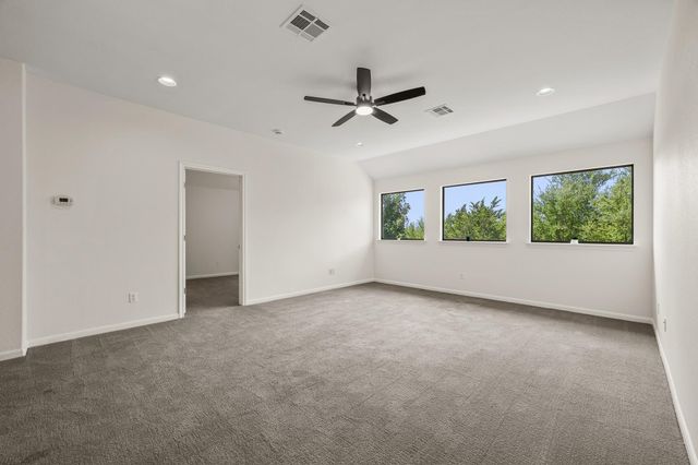 12609 Calistoga WAY, Austin, TX 78732