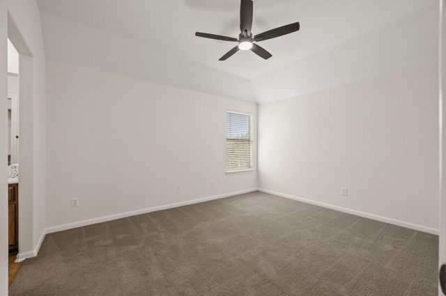 12609 Calistoga WAY, Austin, TX 78732
