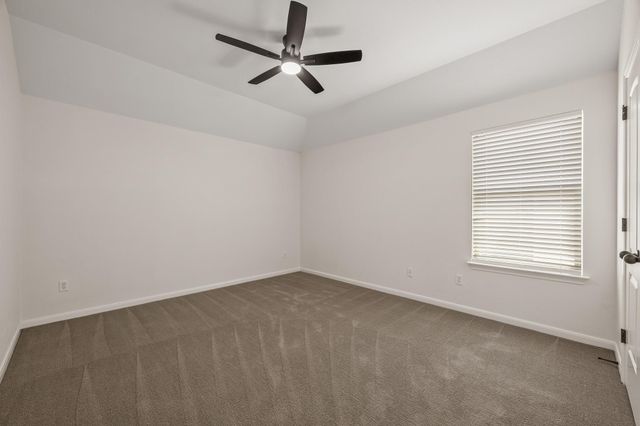 12609 Calistoga WAY, Austin, TX 78732