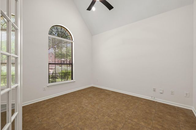 12609 Calistoga WAY, Austin, TX 78732