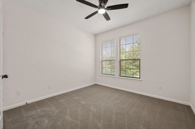 12609 Calistoga WAY, Austin, TX 78732