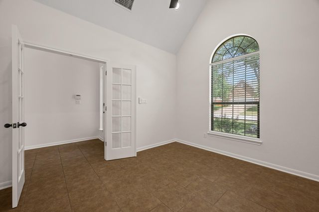 12609 Calistoga WAY, Austin, TX 78732