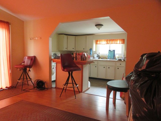 97 Lombard Street, Chicopee, MA 01020