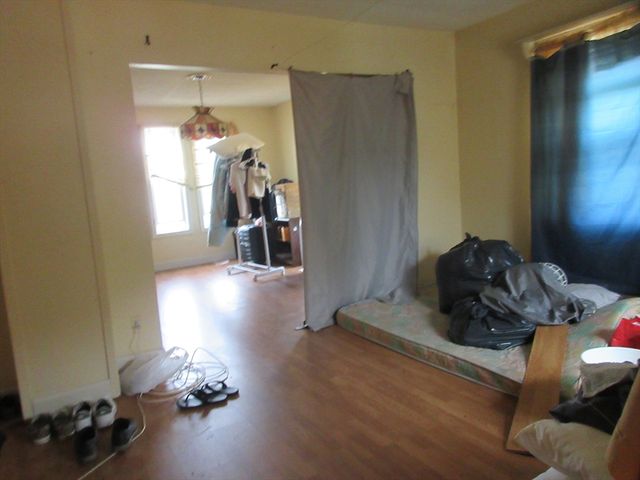 97 Lombard Street, Chicopee, MA 01020