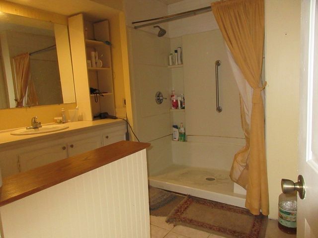 97 Lombard Street, Chicopee, MA 01020