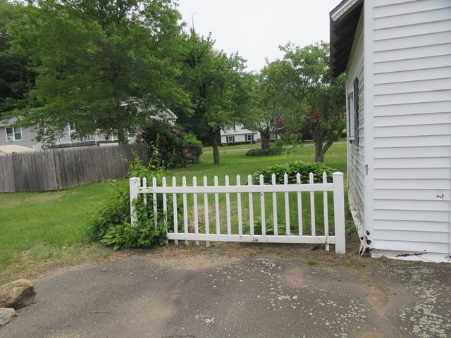 97 Lombard Street, Chicopee, MA 01020
