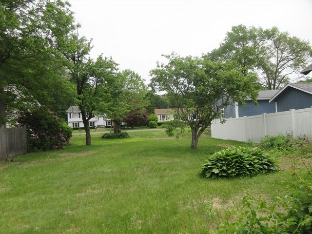 97 Lombard Street, Chicopee, MA 01020