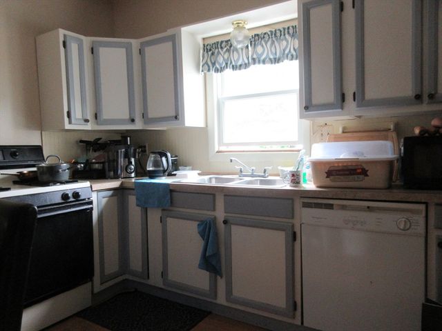 97 Lombard Street, Chicopee, MA 01020