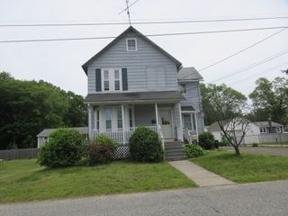97 Lombard Street, Chicopee, MA 01020