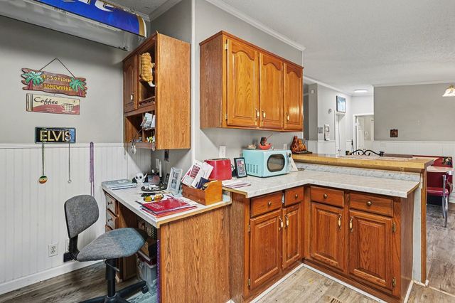 8896 Greer Rd, Lyles, TN 37098