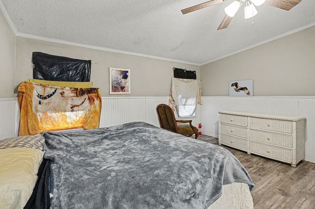 8896 Greer Rd, Lyles, TN 37098