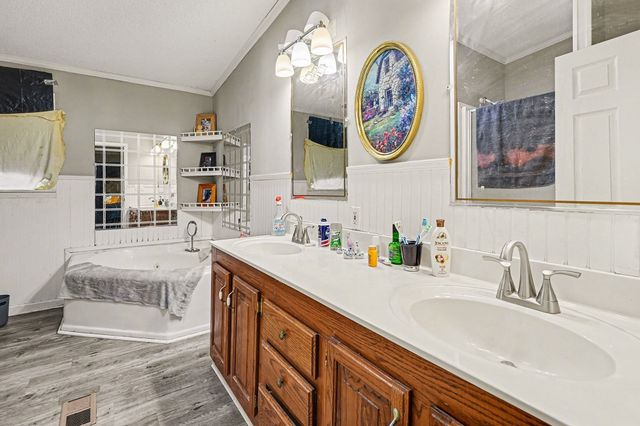 8896 Greer Rd, Lyles, TN 37098