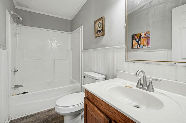 8896 Greer Rd, Lyles, TN 37098