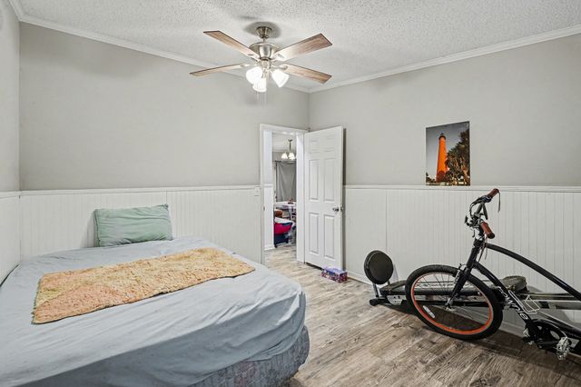 8896 Greer Rd, Lyles, TN 37098