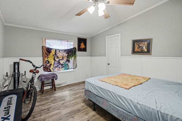 8896 Greer Rd, Lyles, TN 37098