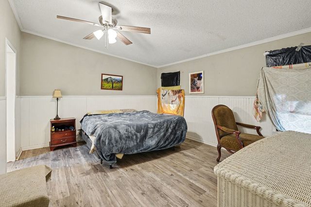 8896 Greer Rd, Lyles, TN 37098