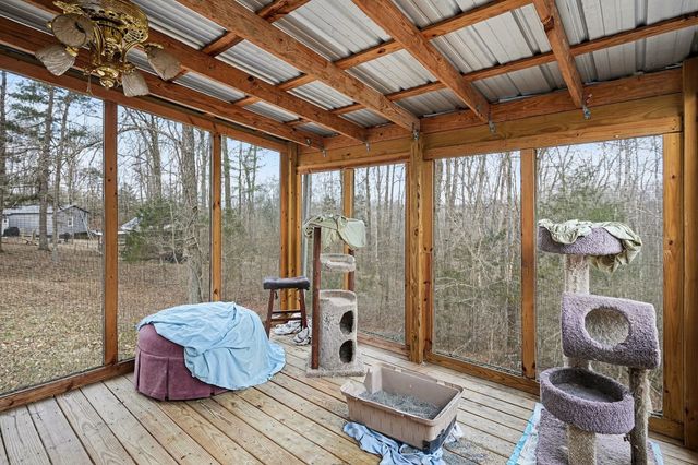 8896 Greer Rd, Lyles, TN 37098