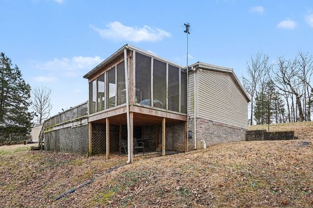 8896 Greer Rd, Lyles, TN 37098