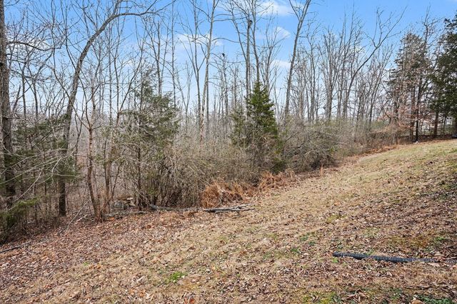 8896 Greer Rd, Lyles, TN 37098