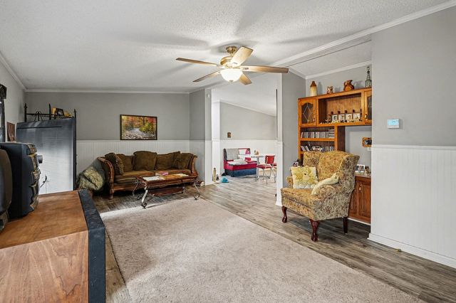 8896 Greer Rd, Lyles, TN 37098