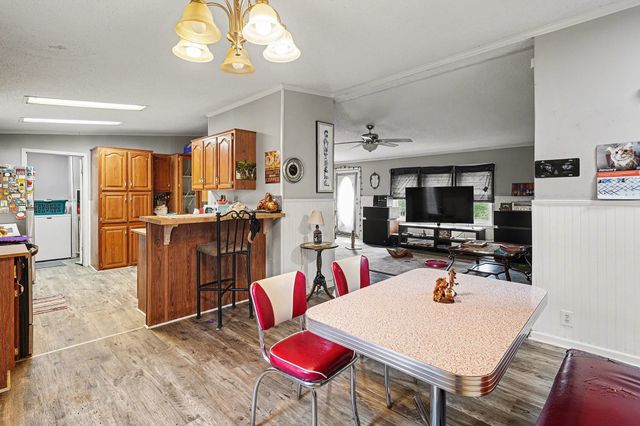 8896 Greer Rd, Lyles, TN 37098