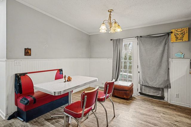 8896 Greer Rd, Lyles, TN 37098