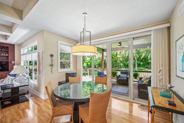 14501 Hickory Drive, Urbandale, IA 50323