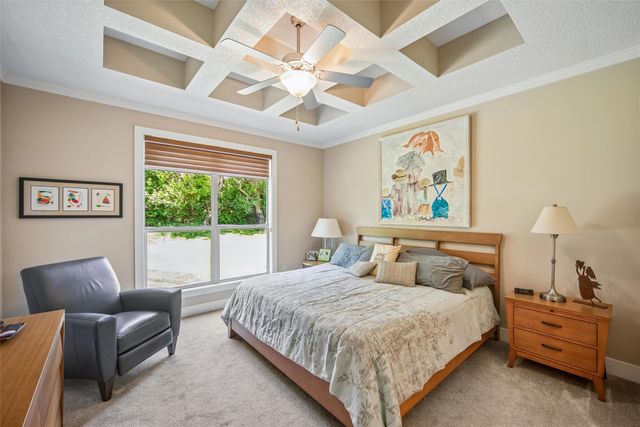 14501 Hickory Drive, Urbandale, IA 50323