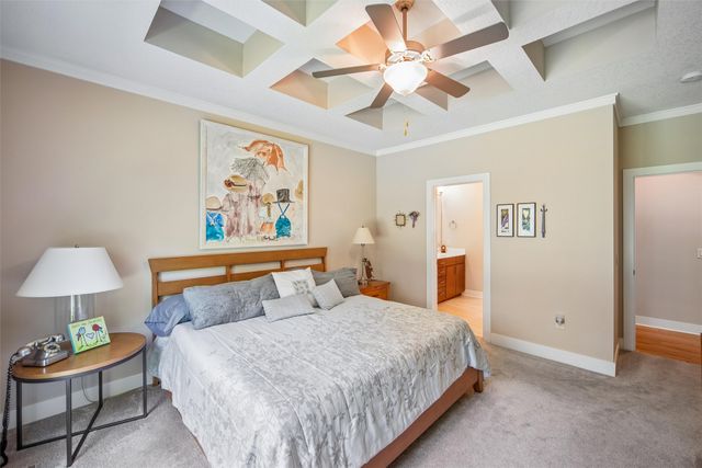 14501 Hickory Drive, Urbandale, IA 50323