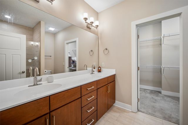 14501 Hickory Drive, Urbandale, IA 50323
