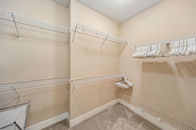 14501 Hickory Drive, Urbandale, IA 50323