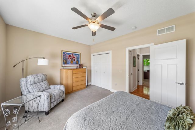 14501 Hickory Drive, Urbandale, IA 50323