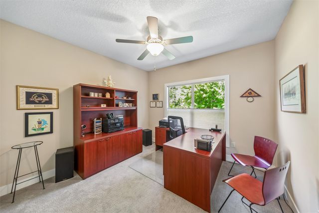 14501 Hickory Drive, Urbandale, IA 50323
