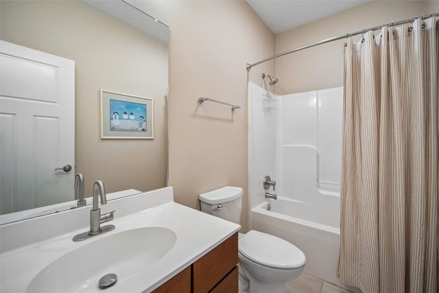 14501 Hickory Drive, Urbandale, IA 50323