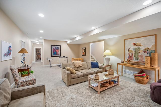 14501 Hickory Drive, Urbandale, IA 50323