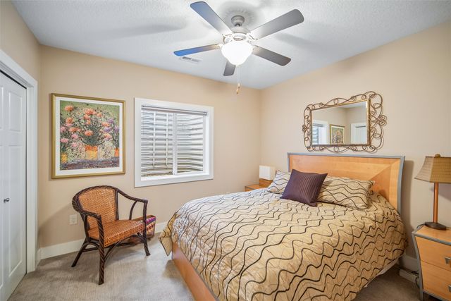14501 Hickory Drive, Urbandale, IA 50323