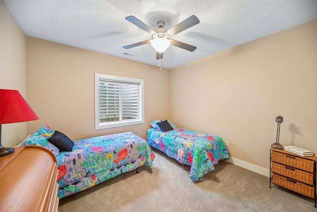 14501 Hickory Drive, Urbandale, IA 50323