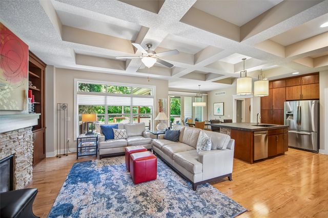 14501 Hickory Drive, Urbandale, IA 50323
