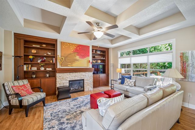 14501 Hickory Drive, Urbandale, IA 50323