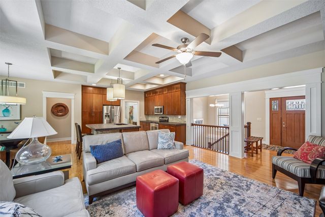14501 Hickory Drive, Urbandale, IA 50323
