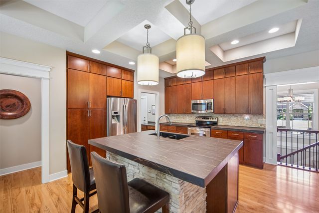 14501 Hickory Drive, Urbandale, IA 50323