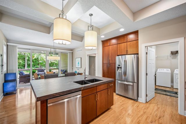14501 Hickory Drive, Urbandale, IA 50323
