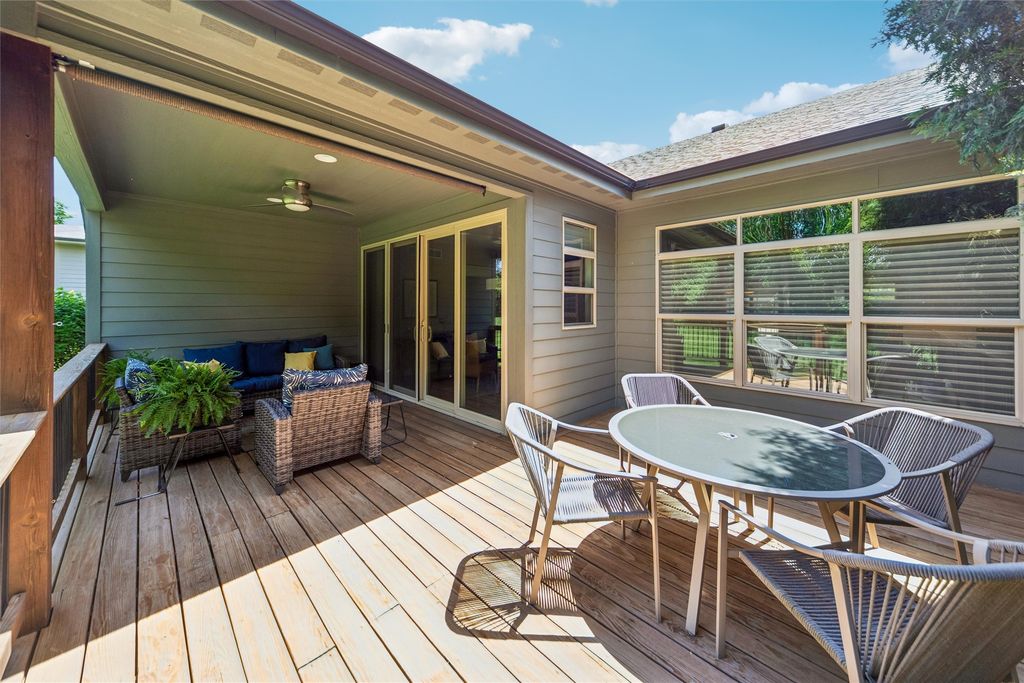 14501 Hickory Drive, Urbandale, IA 50323