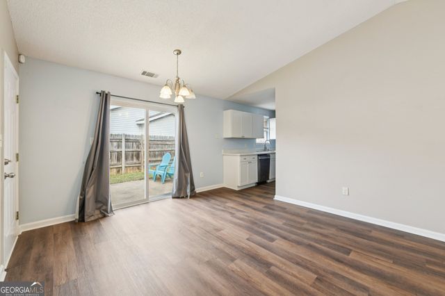 269 Buckingham Court, Athens, GA 30607